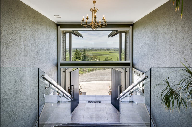 15G Omarunui Road, Waiohiki, Napier - Carousel 1