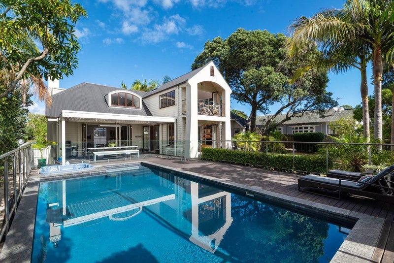 34 Edgars Road, Westmere, Auckland - Carousel 1