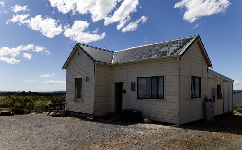 7 Start Street, Kaitangata, Kaitangata - Carousel 1
