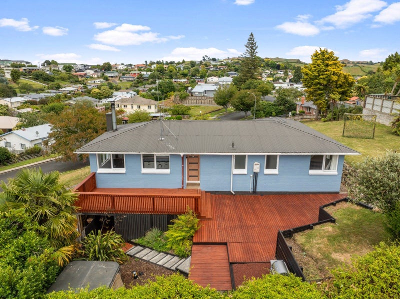 38 Station Street, Tirau - Carousel 2