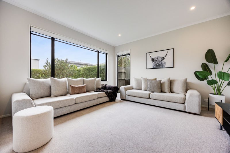 44 Whenuapai Drive, Whenuapai, Auckland - Carousel 2