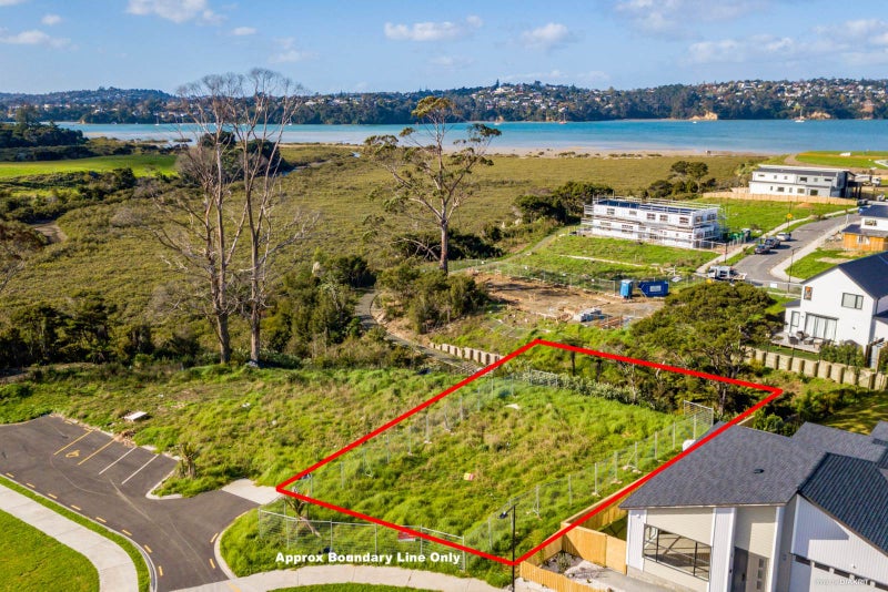 9 Kano Way, Hobsonville, Auckland - Carousel 1