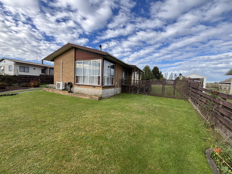 35 East Parkdale Street, Tokoroa, Tokoroa - Carousel 1