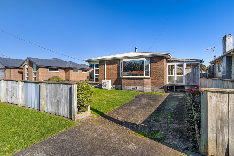 53 Blake Street, Waitara, Waitara - Carousel 2