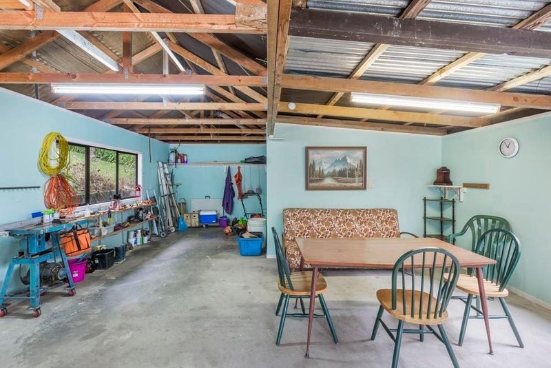 15 Wilson Road, Warkworth, Warkworth - Carousel 19