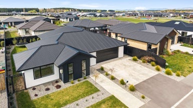 5 Isa-Lei Road, KAIAPOI, Kaiapoi - Carousel 1