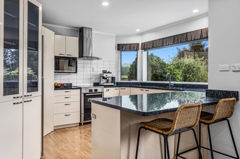 44 Lewis Road, Otakiri, Whakatane - Carousel 2