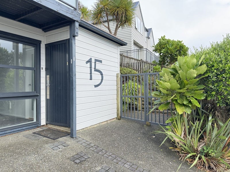 15 Cavalry Close, Crofton Downs, Wellington, Wellington - Carousel 2
