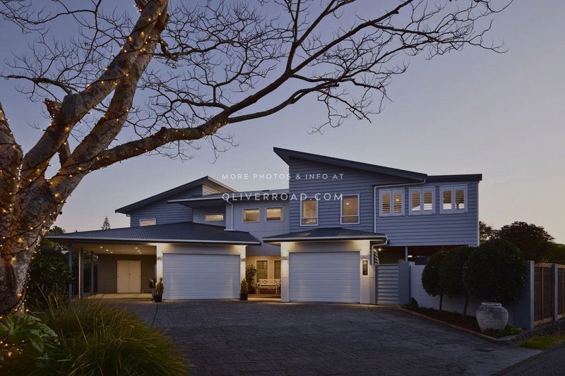 147 Manuwai Drive, Matua, Tauranga - Carousel 23