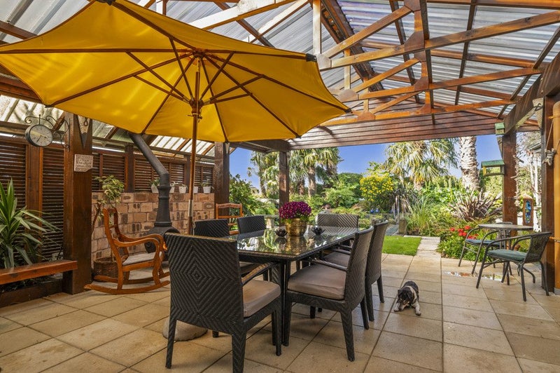 15 Duggan Drive, Owhata, Rotorua - Carousel 1