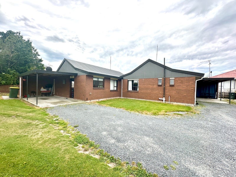 170 Clyde Street, Balclutha, Balclutha - Carousel 2