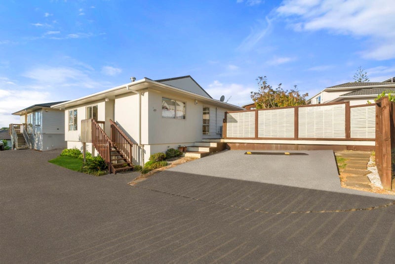 1/49 Sungrove Rise, Sunnyvale, Auckland - Carousel 1