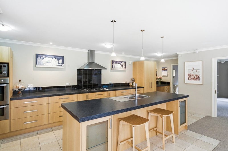 10 Derby Close, Prebbleton, Prebbleton - Carousel 2