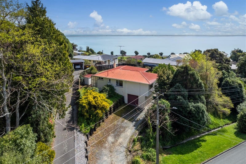 22 Brooklands Road, Atawhai, Nelson - Carousel 2