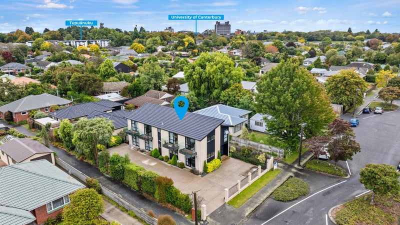 47 Hanrahan Street, Upper Riccarton, Christchurch - Carousel 15