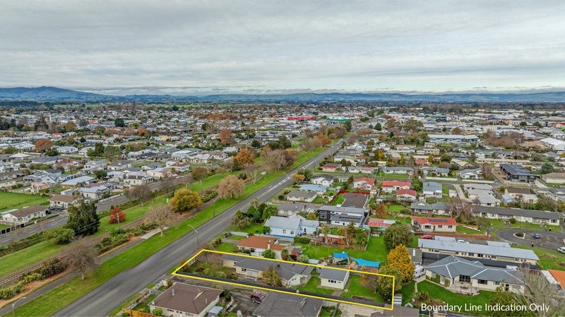 34 Church Street, Feilding, Feilding - Carousel 19