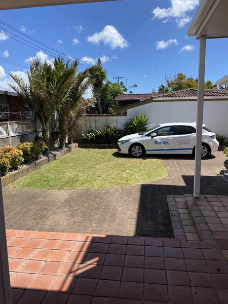 48 Kitchener Road, Milford, Auckland - Carousel 2