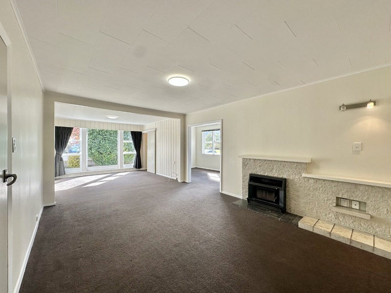 15 Maher Street, Elderslea, Upper Hutt, Wellington - Carousel 2