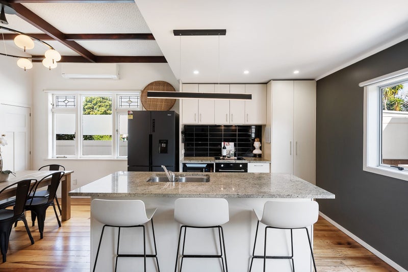 5 Marei Road, Ellerslie, Auckland - Carousel 2