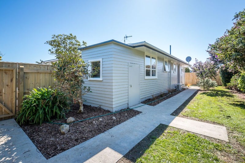 7A Tawa Street, Waikanae - Carousel 20