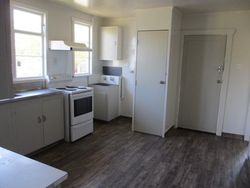 1/23 Joseph Street, West End, Palmerston North, Manawatu / Whanganui - Carousel 2