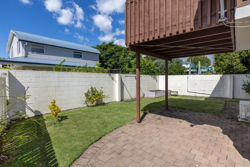 252B Levers Road, Matua, Tauranga - Carousel 18