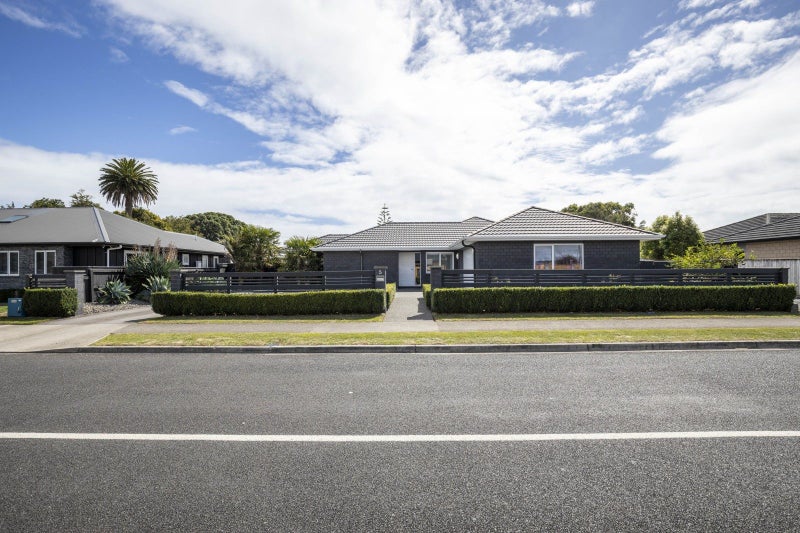 5 Keene Drive, Bell Block, New Plymouth - Carousel 34