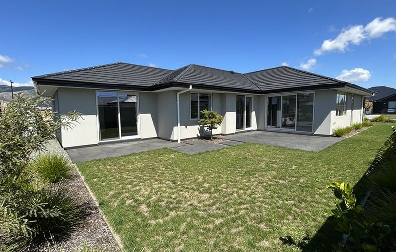 4 Lotus Street, Appleby, Richmond - Carousel 1