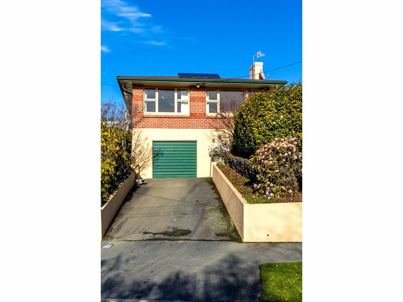 9 Matai Crescent, Highfield, Timaru - Carousel 37
