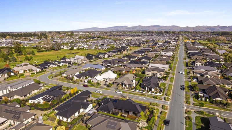 42 Te Rito Street, Marshland, Christchurch - Carousel 35