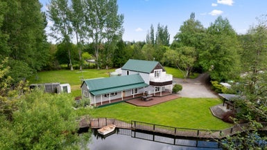 63B Millard Avenue, Kuripuni, Masterton - Carousel 1