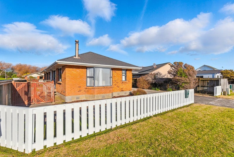 28 Te Kupe Road, Paraparaumu Beach, Paraparaumu - Carousel 38