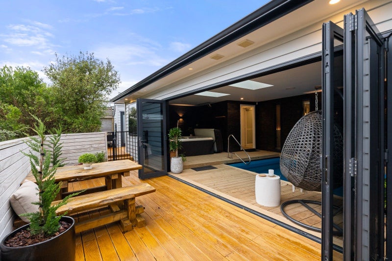 5 Riroriro Close, Crofton Downs, Wellington - Carousel 2