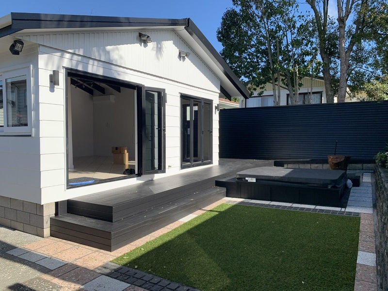 3/63 Alfred Street, Onehunga, Auckland - Carousel 1