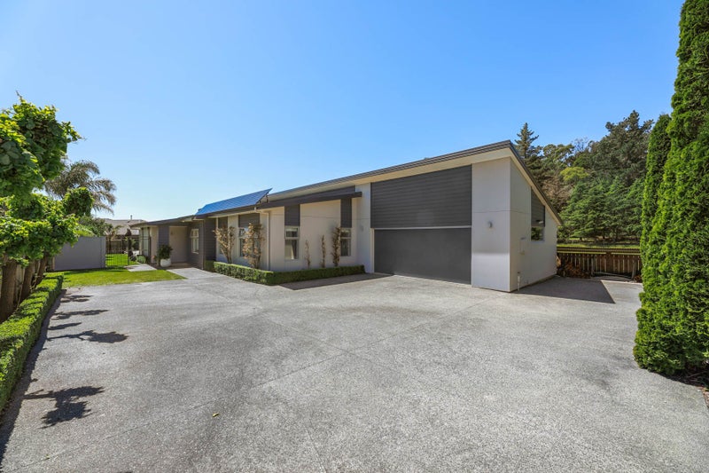 175 Taylor Pass Road, Witherlea, Blenheim - Carousel 23