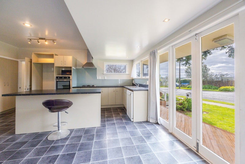 2A Smith Street, Waipukurau, Waipukurau - Carousel 1