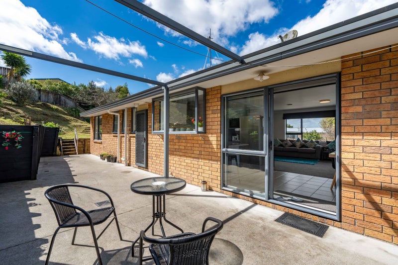 3A Lloyd Drive, Nawton, Hamilton - Carousel 21