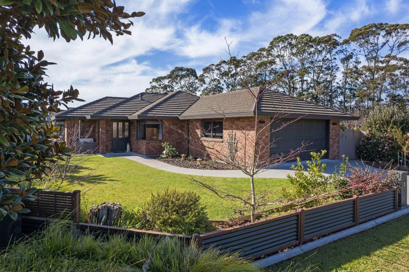 1 Brookby Place, Katikati, Katikati - Carousel 2