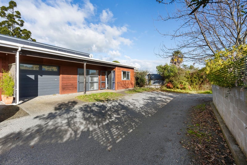 41B Keepa Street, Levin, Levin - Carousel 20