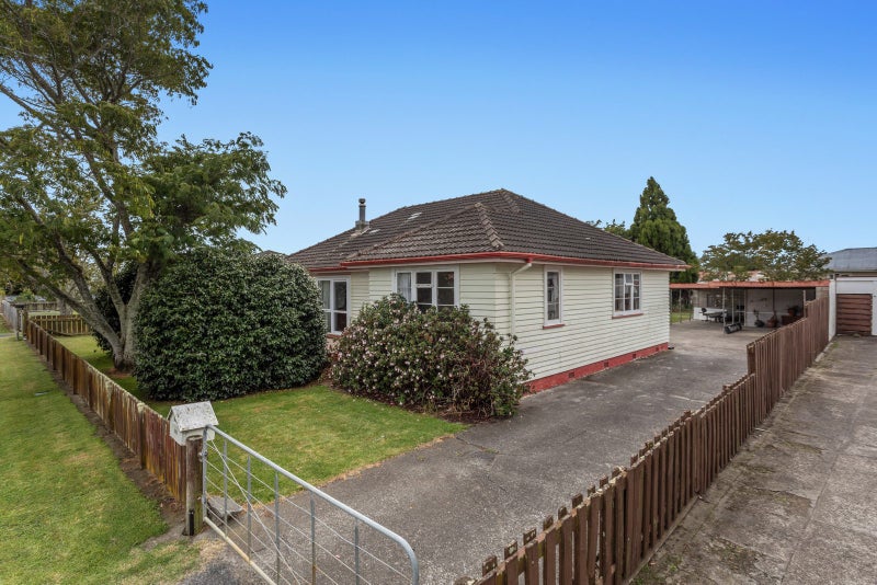 82 Goring Street, Opotiki, Opotiki - Carousel 1