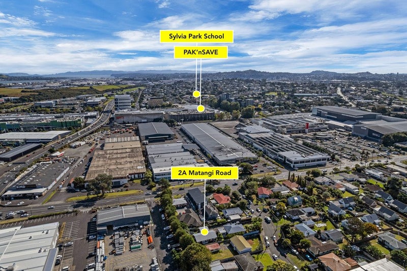 2A Matangi Road, Mount Wellington, Auckland City, Auckland - Carousel 23