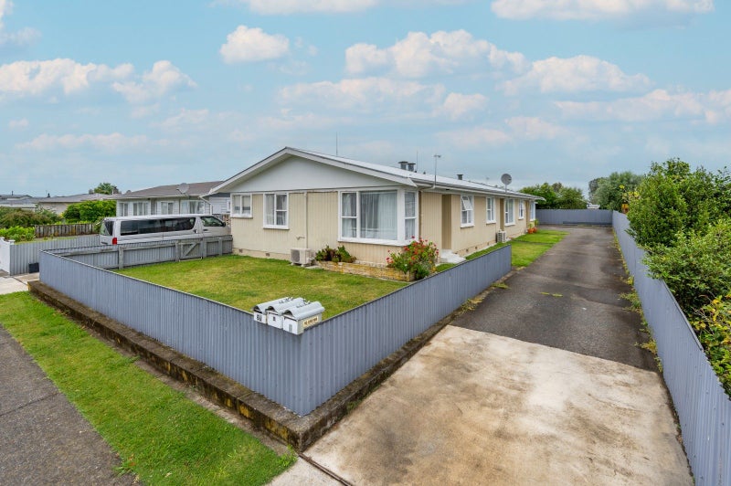 6A Clark Avenue, Pirimai, Napier - Carousel 2