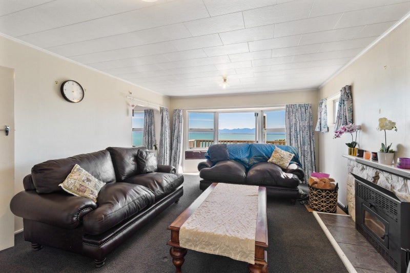 794 Atawhai Drive, Marybank, Nelson - Carousel 2