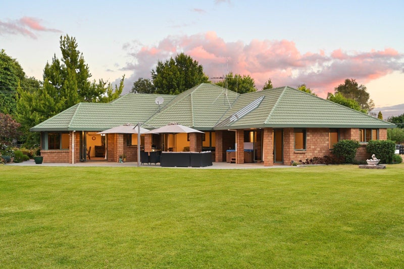 69 Woodcock Road, Tamahere, Hamilton - Carousel 2