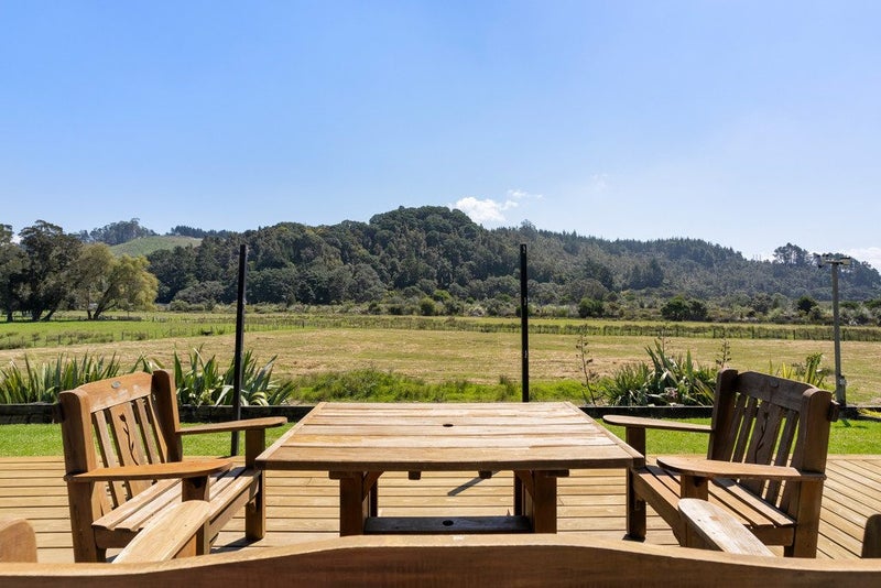 121 Seabreeze Lane, Whangamata - Carousel 2