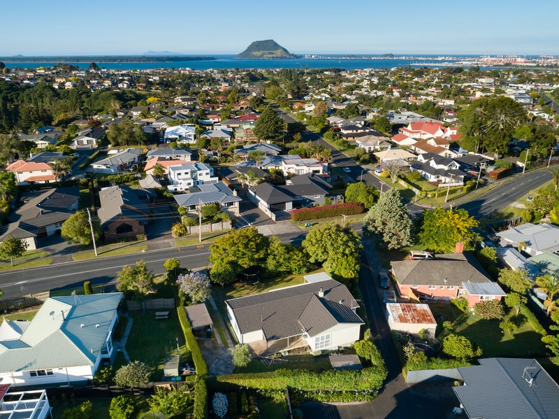 206 Grange Road, Otumoetai, Tauranga - Carousel 21