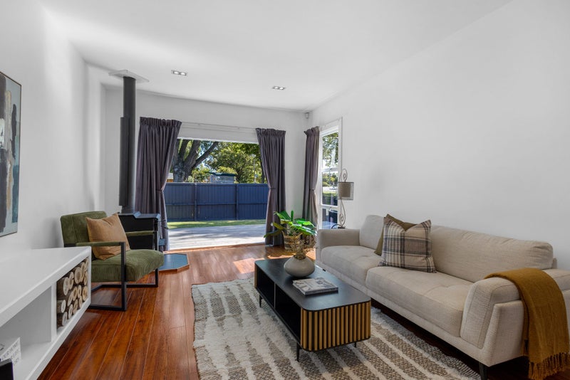 130 St Martins Road, Saint Martins, Christchurch - Carousel 2