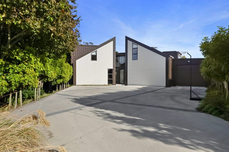 366 Frankley Road, Ferndale, New Plymouth - Carousel 30