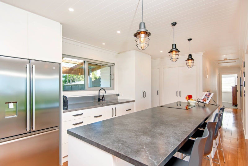 127 White Pine Bush Road, Awakeri, Whakatane - Carousel 2