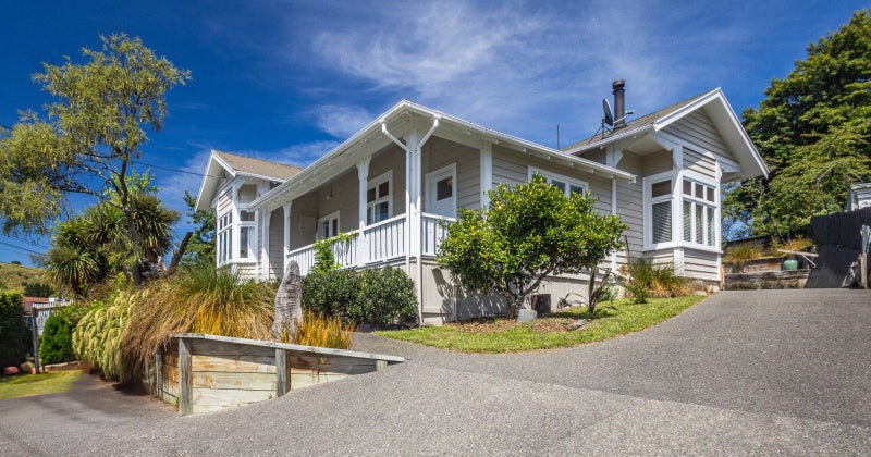 2 Kaka Road, Taihape - Carousel 1